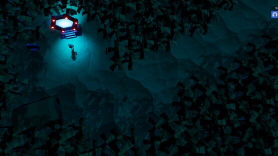 Screenshot Gate Project