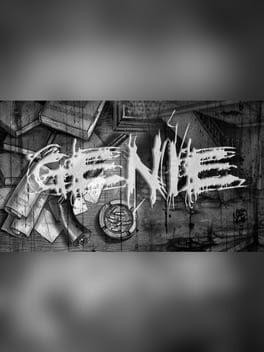 Cover Genie