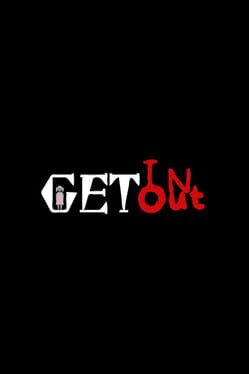 Cover Get In Get Out