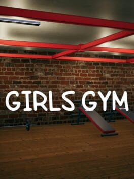 Cover Girls Gym
