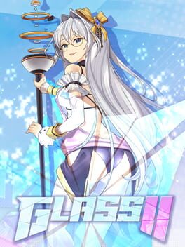 Cover Glass2