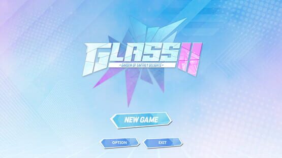 Screenshot Glass2
