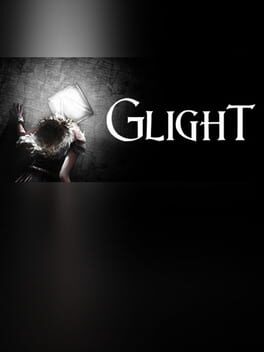 Cover Glight