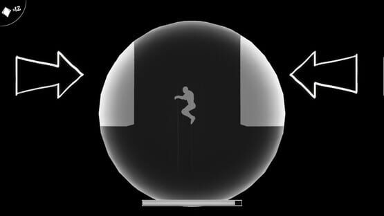 Screenshot Glight