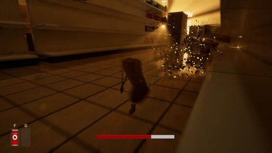 Screenshot GlizzySouls