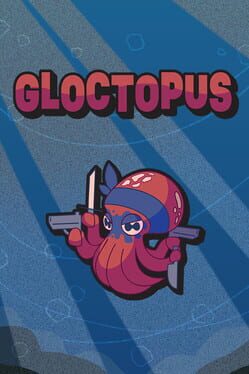 Cover Gloctopus