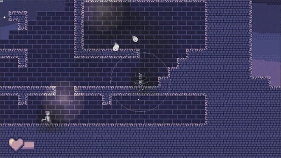 Screenshot Gloomsday