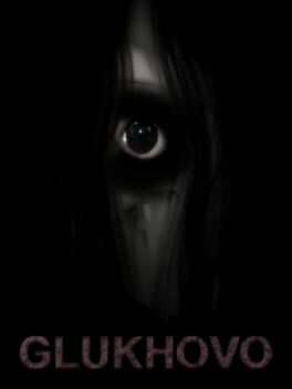 Cover Glukhovo