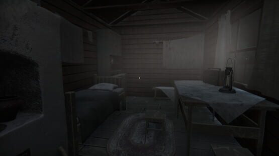 Screenshot Glukhovo