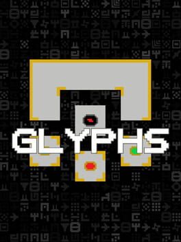 Cover Glyphs