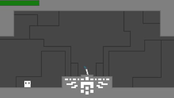 Screenshot Glyphs