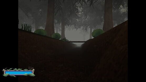 Screenshot Gnome Expedition