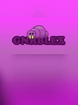 Cover Gnrblex