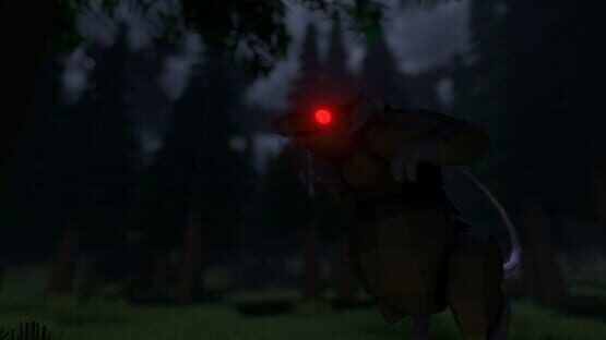 Screenshot Goblin Town
