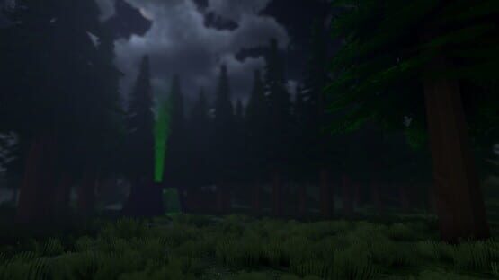 Screenshot Goblin Town