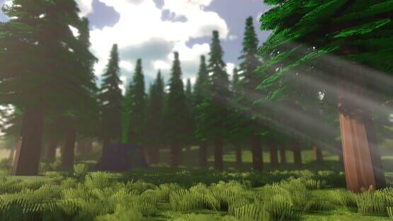 Screenshot Goblin Town