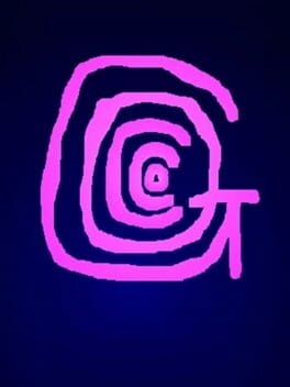 Cover Gocco