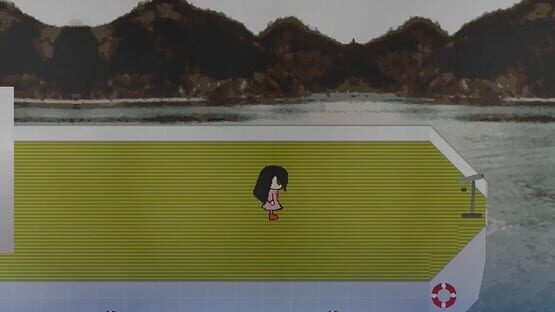 Screenshot Gocco