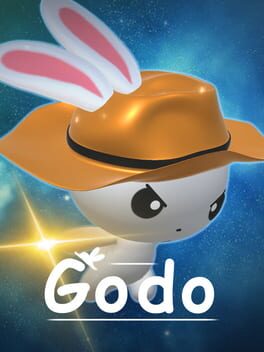 Cover Godo