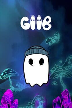 Cover Goob