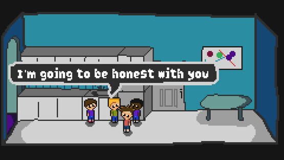 Screenshot Good