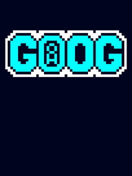 Cover Goog