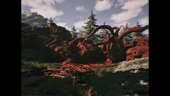 Screenshot Gore