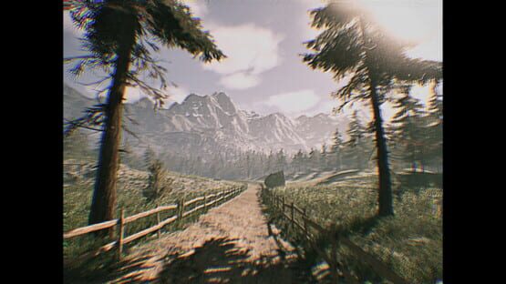 Screenshot Gore
