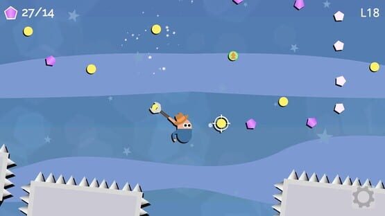 Screenshot Grapple Whip