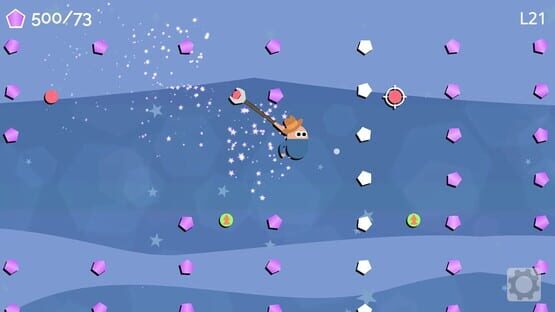 Screenshot Grapple Whip
