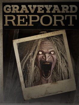 Cover Graveyard Report
