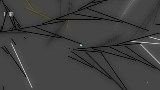 Screenshot Gravilon