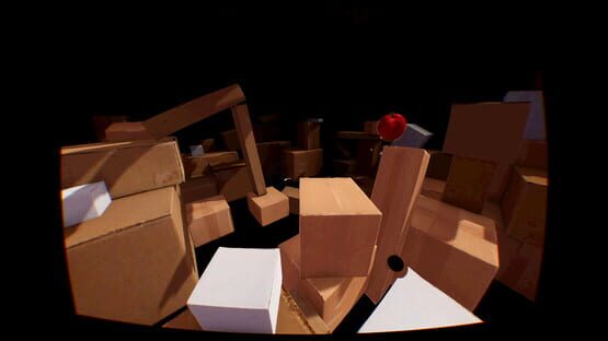 Screenshot Grenouilles 3D