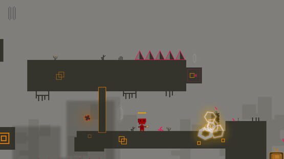 Screenshot Grey Bones