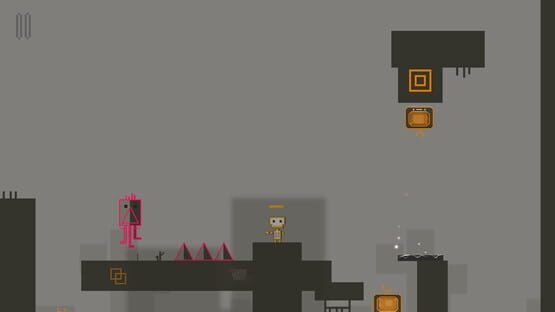 Screenshot Grey Bones