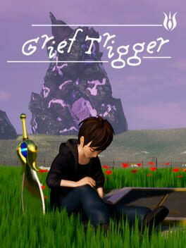 Cover Grief Trigger