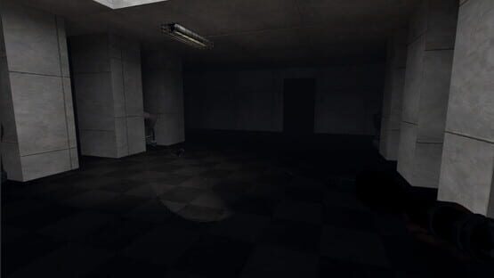 Screenshot Grinnel