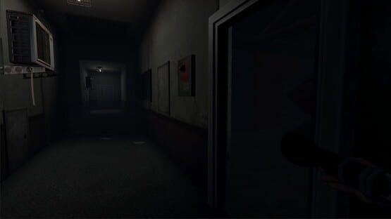 Screenshot Grinnel
