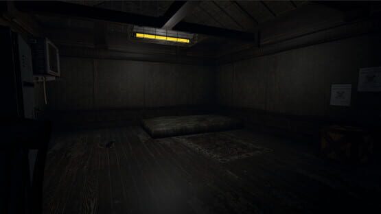 Screenshot Grinnel