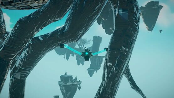 Screenshot Grippy