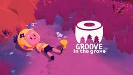 Cover Groove In The Grove