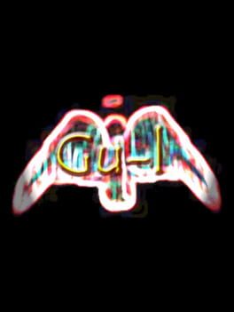 Cover Gu-L
