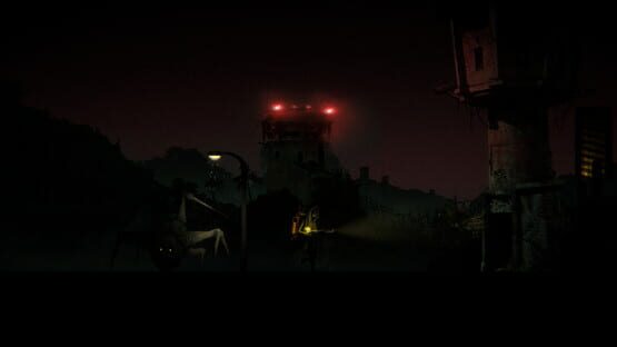 Screenshot Guàishòu