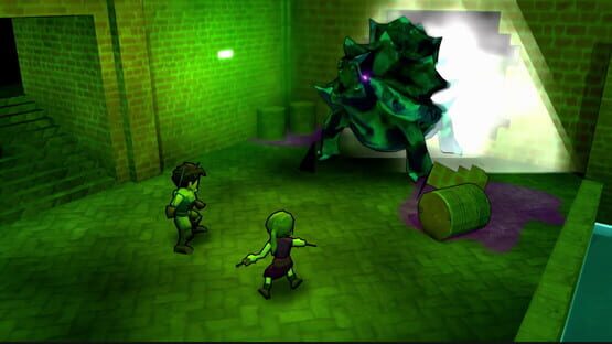 Screenshot Guard Break