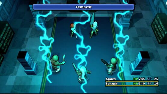 Screenshot Guard Break