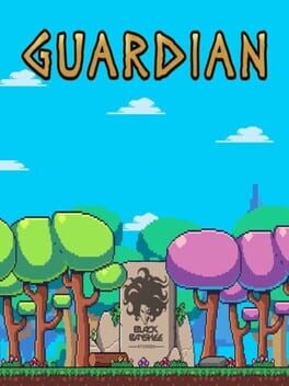 Cover Guardian