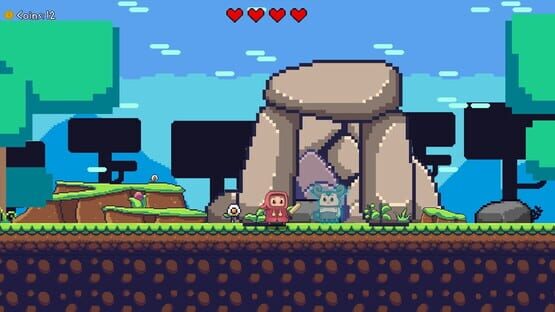 Screenshot Guardian