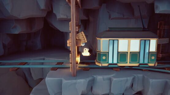 Screenshot GuGu Pizza: Delivering Pizza to the Space Station? Boss, This is Just Not Right!