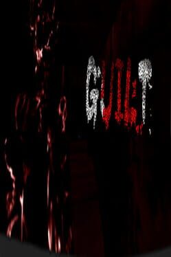 Cover Guilt