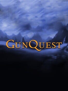 Cover Gun Quest